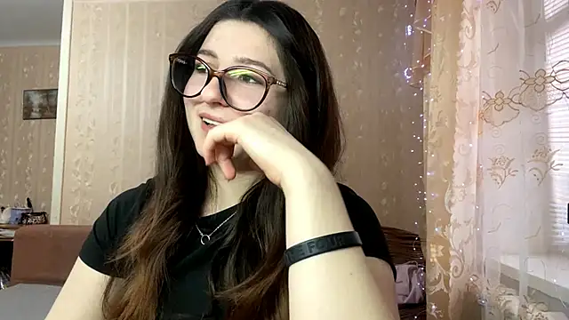 DonnieBooton online show from 02/09/26, 01:09