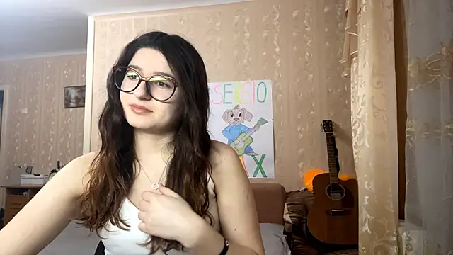 DonnieBooton online show from 11/27/25, 01:11