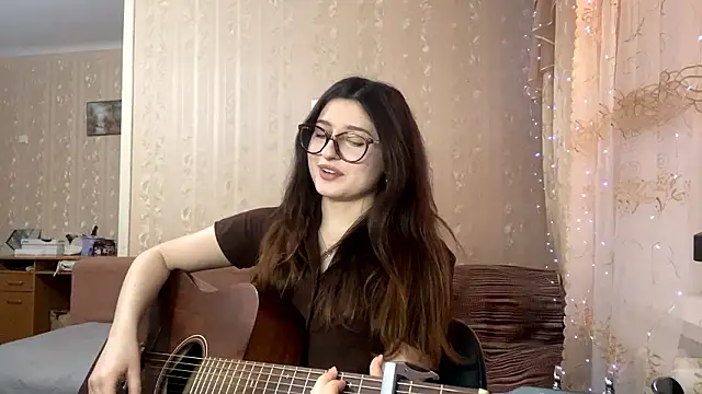 DonnieBooton online show from 01/19/26, 01:37