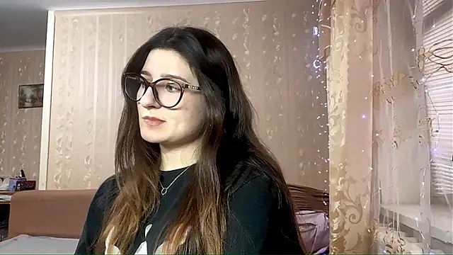 DonnieBooton online show from 02/13/26, 01:11