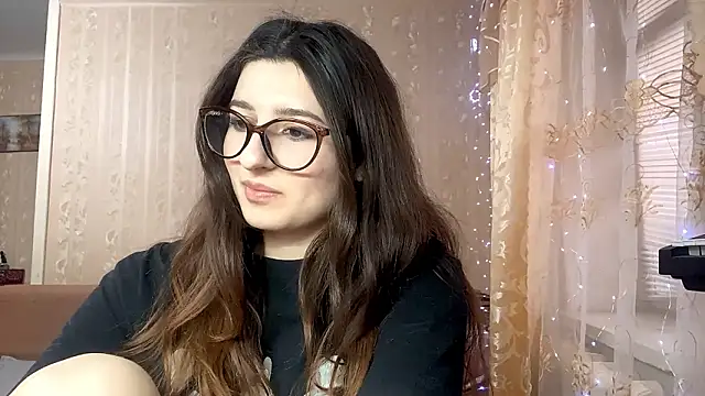 DonnieBooton online show from 02/12/26, 01:22