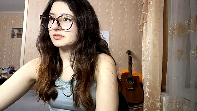 DonnieBooton online show from 11/22/25, 01:32