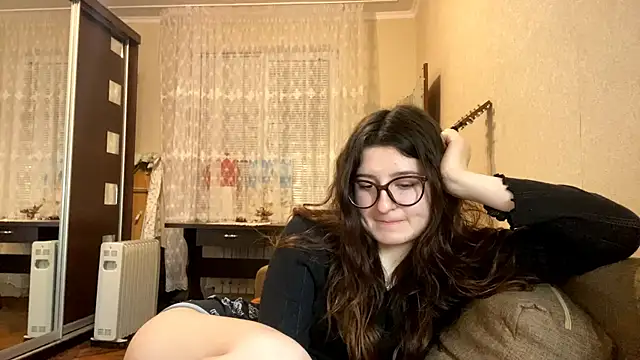 DonnieBooton online show from 01/05/26, 05:27