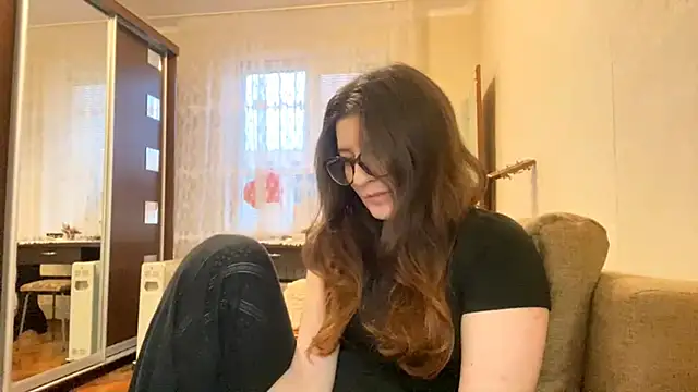 DonnieBooton online show from 01/07/26, 01:49