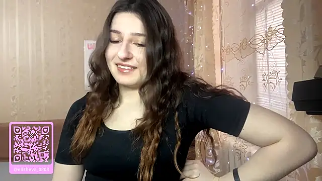 DonnieBooton online show from 02/27/26, 12:05