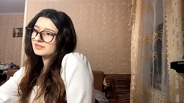 DonnieBooton online show from 12/18/25, 01:26