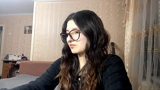 DonnieBooton online show from 12/22/25, 01:11