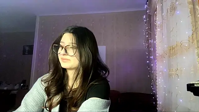 DonnieBooton online show from 01/15/26, 01:36