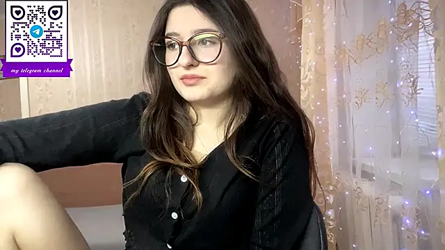 DonnieBooton online show from 03/17/26, 02:31