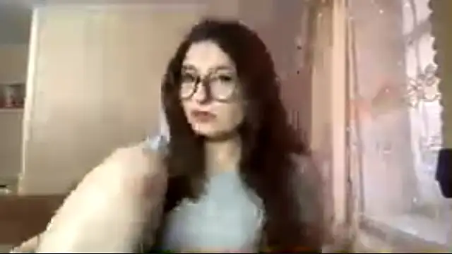 DonnieBooton online show from 03/10/26, 01:15