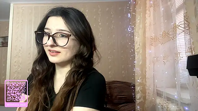 DonnieBooton online show from 02/16/26, 02:05