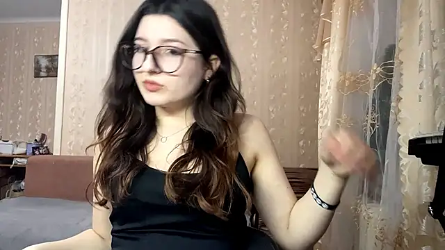 DonnieBooton online show from 12/16/25, 01:37