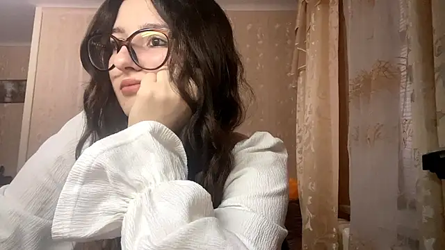 DonnieBooton online show from 11/13/25, 01:15