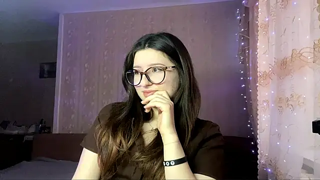 DonnieBooton online show from 01/14/26, 01:15