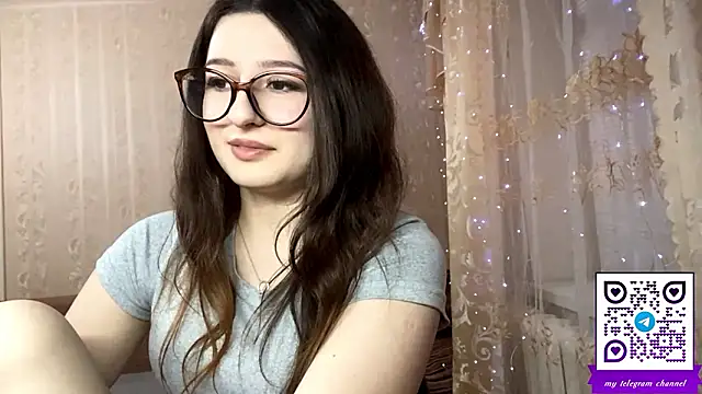 DonnieBooton online show from 03/22/26, 03:02