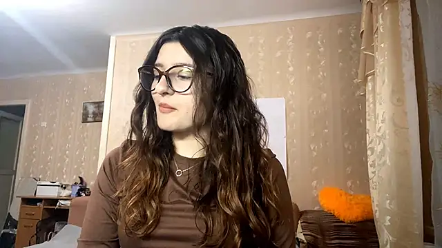 DonnieBooton online show from 11/21/25, 01:21