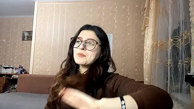 DonnieBooton online show from 12/15/25, 01:17