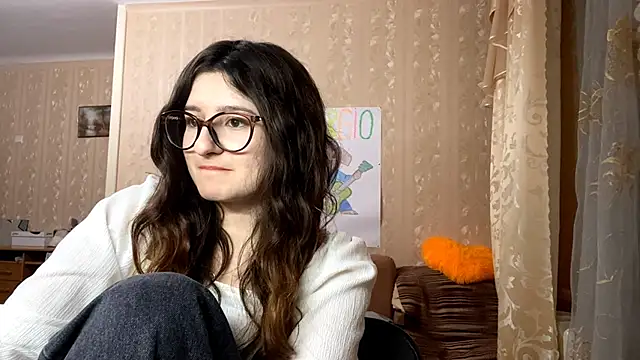 DonnieBooton online show from 11/26/25, 02:50