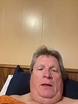 Snapshot of NE_1_4_69_ chatting on 11/09/25, 07:18 NE 1 4 69 online show from 11/09/25, 07:18