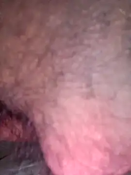 Luispp15cm online show from 03/27/26, 06:20