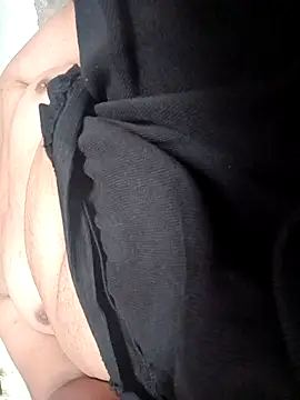 Luispp15cm online show from 01/13/26, 07:29