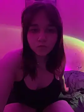 TheOnlyBliss online show from 11/12/25, 09:29