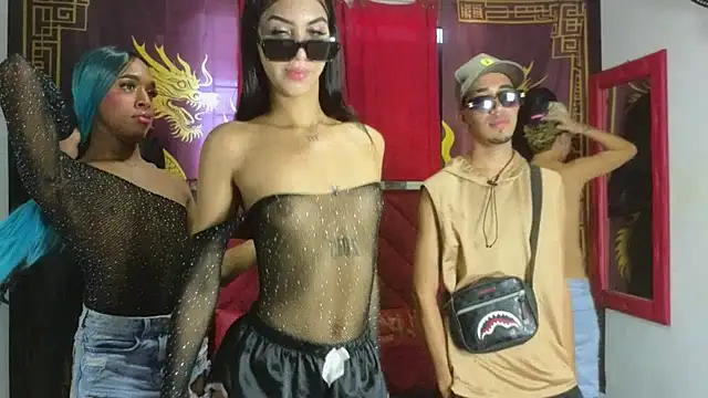 Snapshot of Pride_Group chatting on 11/09/25, 07:29 Pride Group online show from 11/09/25, 07:29