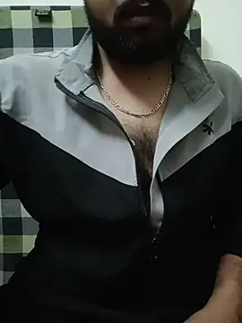 MrToxxic online show from 11/20/25, 05:46