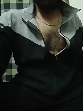 MrToxxic online show from 11/26/25, 05:13