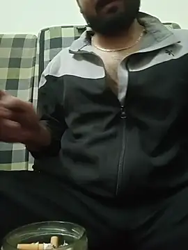 MrToxxic online show from 11/24/25, 05:13