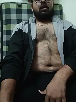 MrToxxic online show from 11/22/25, 05:45