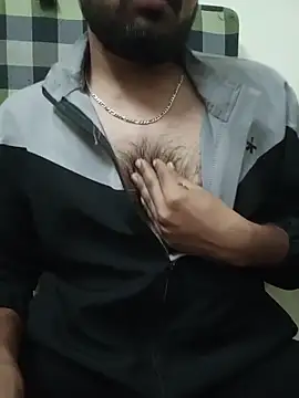 MrToxxic online show from 11/17/25, 05:17