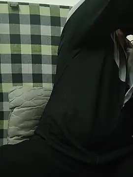 MrToxxic online show from 11/18/25, 05:27