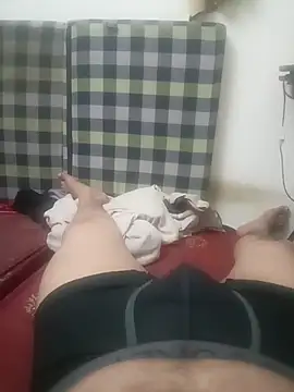 MrToxxic online show from 12/17/25, 04:56