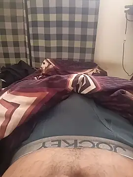 MrToxxic online show from 11/19/25, 07:30