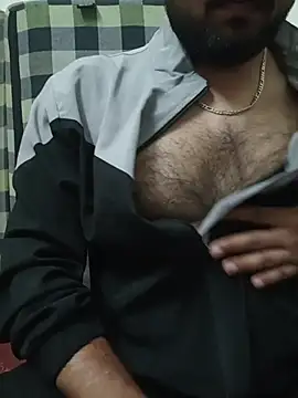 MrToxxic online show from 11/15/25, 05:50