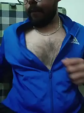 MrToxxic online show from 11/16/25, 05:06