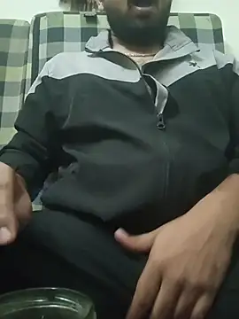 MrToxxic online show from 11/23/25, 05:12