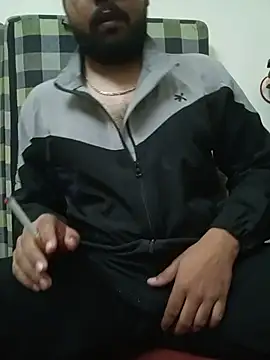 MrToxxic online show from 11/28/25, 02:39