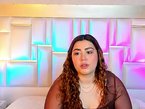 AdelaTaylor  online show from 11/10/25, 11:59