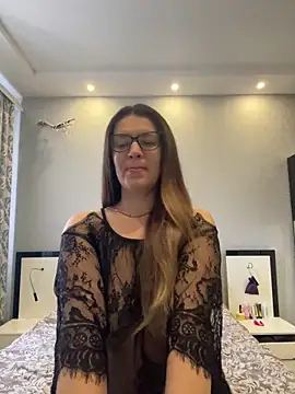 Milana8263 online show from 03/14/26, 06:52