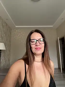 Milana8263 online show from 03/01/26, 08:14