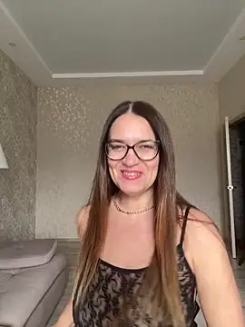 Milana8263 online show from 03/24/26, 11:43