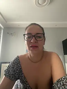 Milana8263 online show from 03/08/26, 07:55