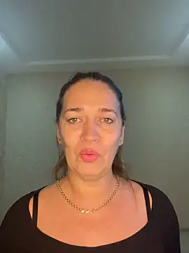 Milana8263 online show from 11/09/25, 07:18