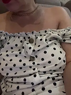 Milana8263 online show from 03/10/26, 07:18
