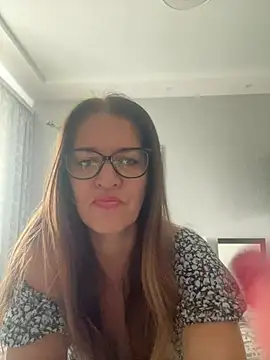Milana8263 online show from 05/10/26, 07:12