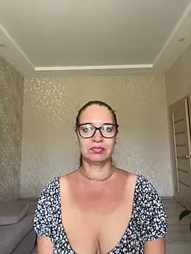 Milana8263 online show from 05/08/26, 08:07