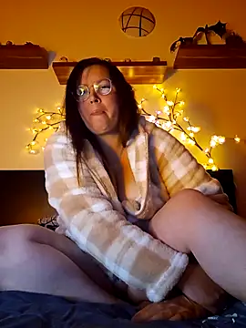 Persephone CH off online show from 11/26/25, 09:37