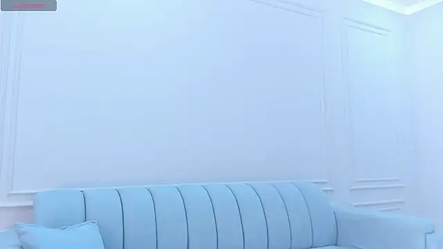 rose hitakayama online show from 11/14/25, 05:00